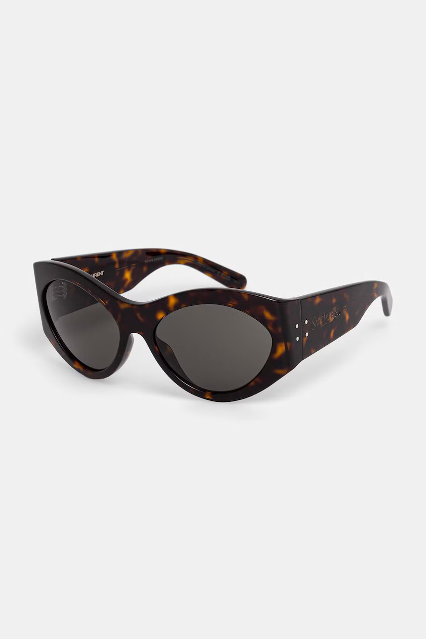 Saint Laurent ochelari de soare pentru femei