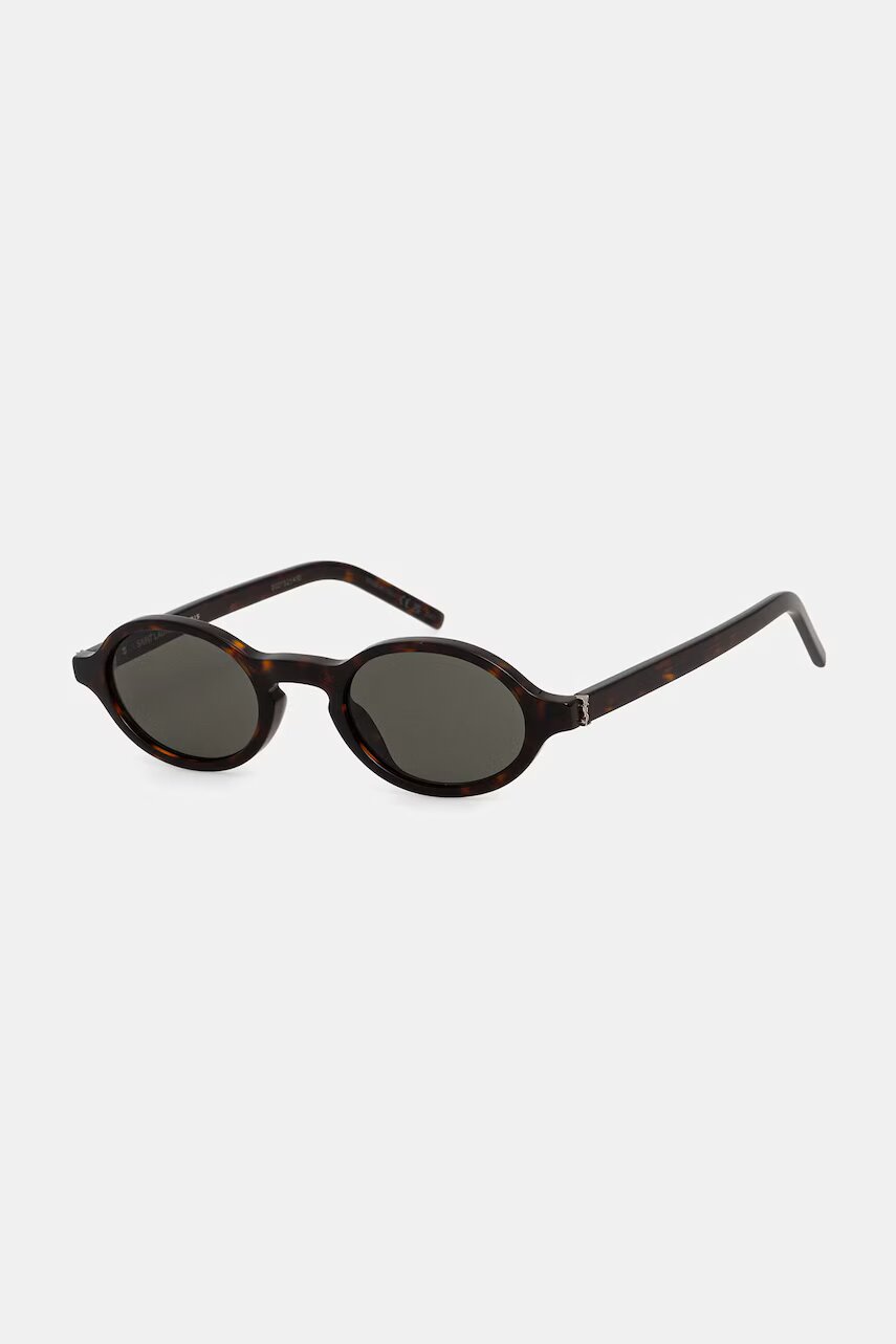 Saint Laurent ochelari de soare pentru femei