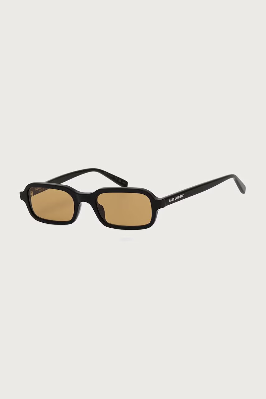 Saint Laurent ochelari de soare pentru femei