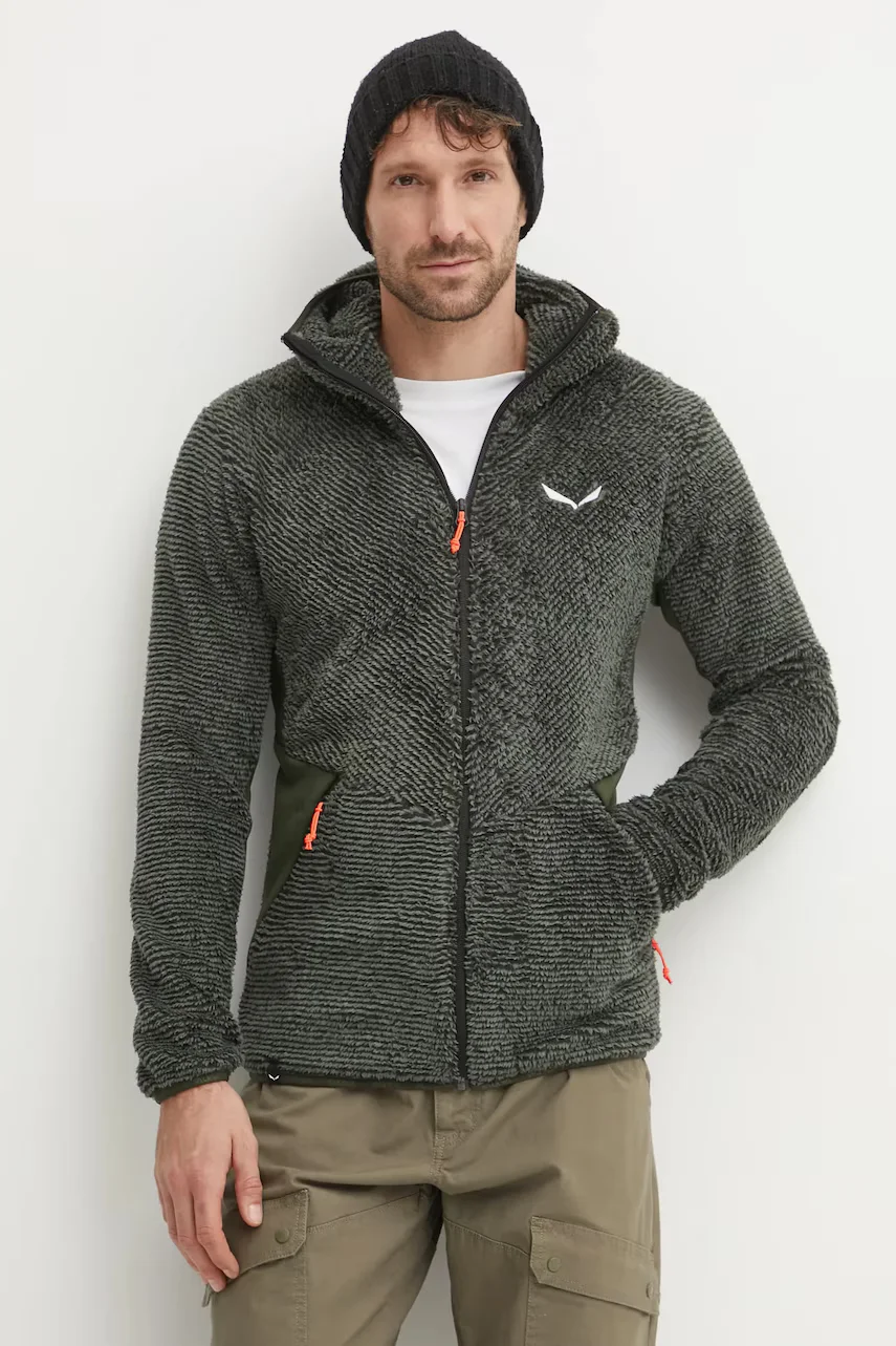 Salewa hanorac Tognazza