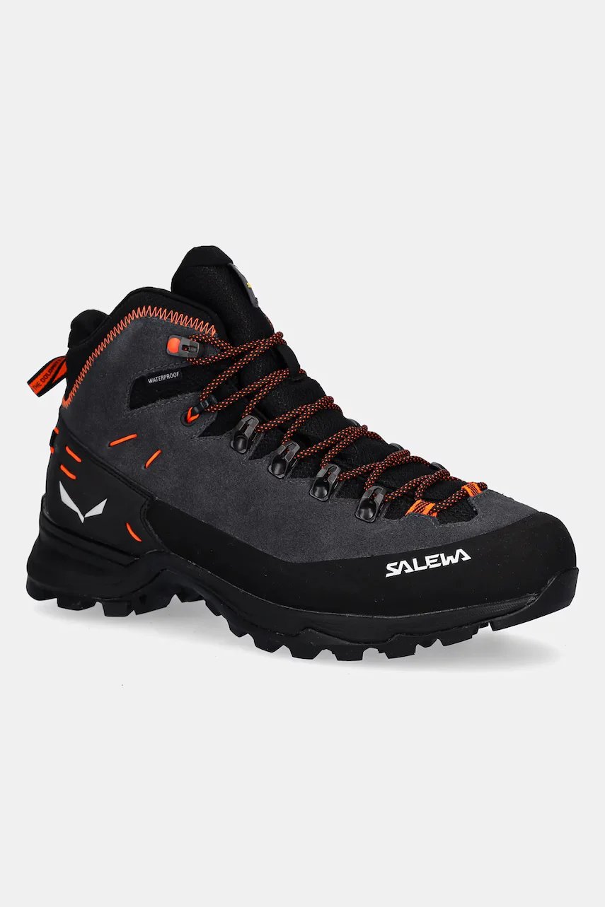 Salewa încălțăminte de trekking pentru bărbați
