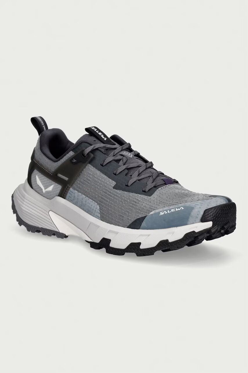 Salewa încălțăminte de trekking pentru bărbați PEDROC