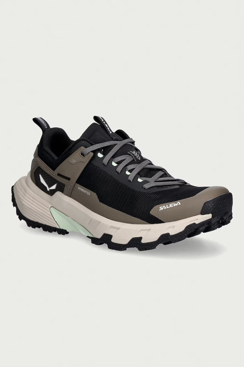 Salewa încălțăminte de trekking pentru femei PEDROC