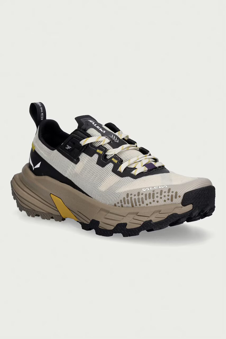 Salewa încălțăminte de trekking pentru femei PEDROC