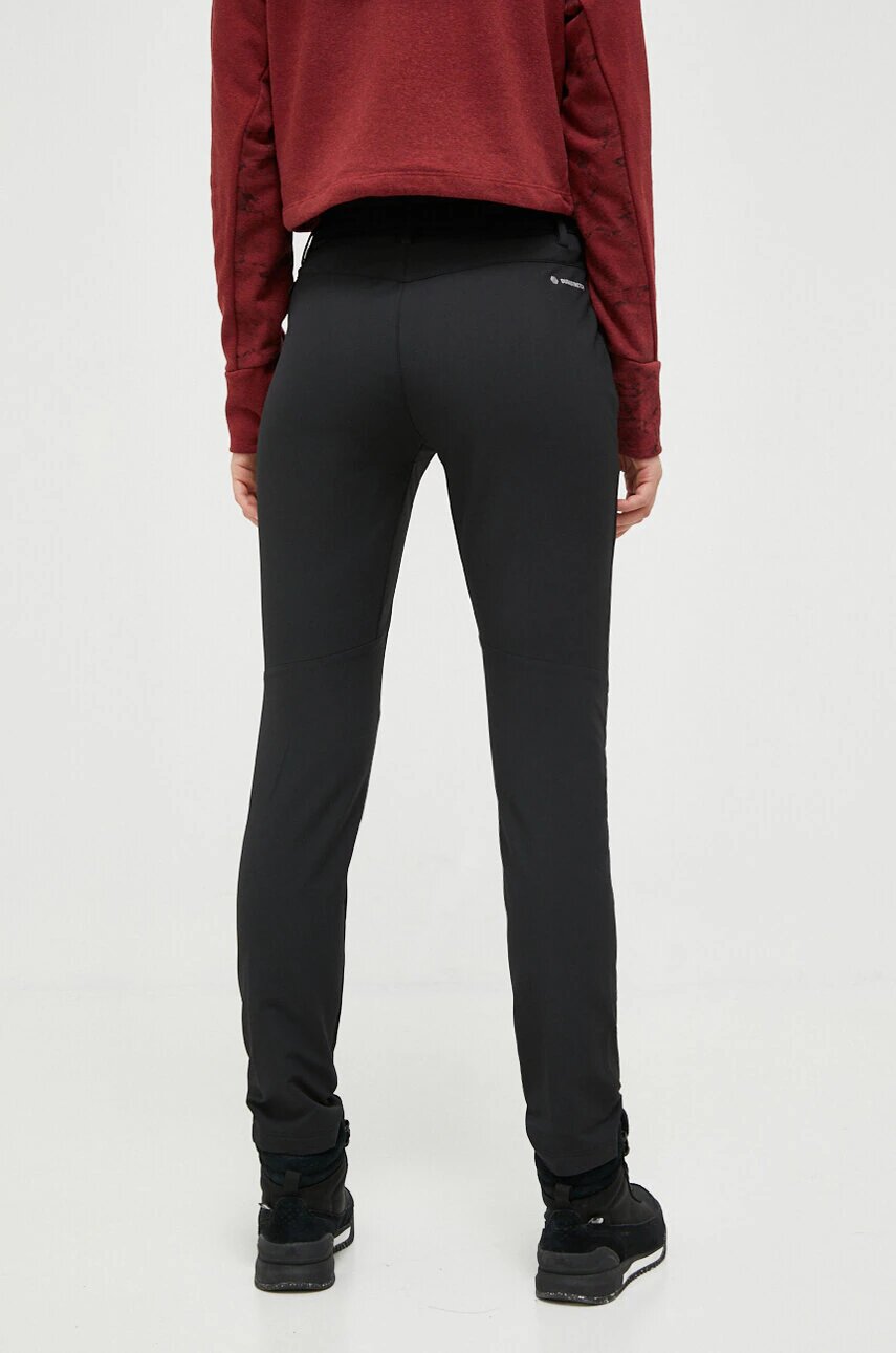 Salewa pantaloni de exterior Puez Dolomitic 2 Durastretch