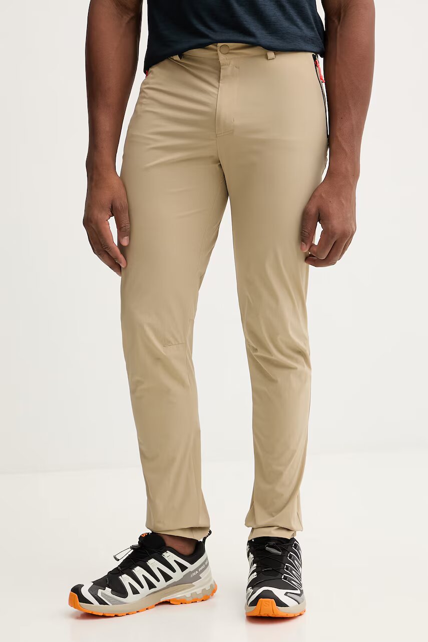 Salewa pantaloni de exterior PUEZ TALVENO