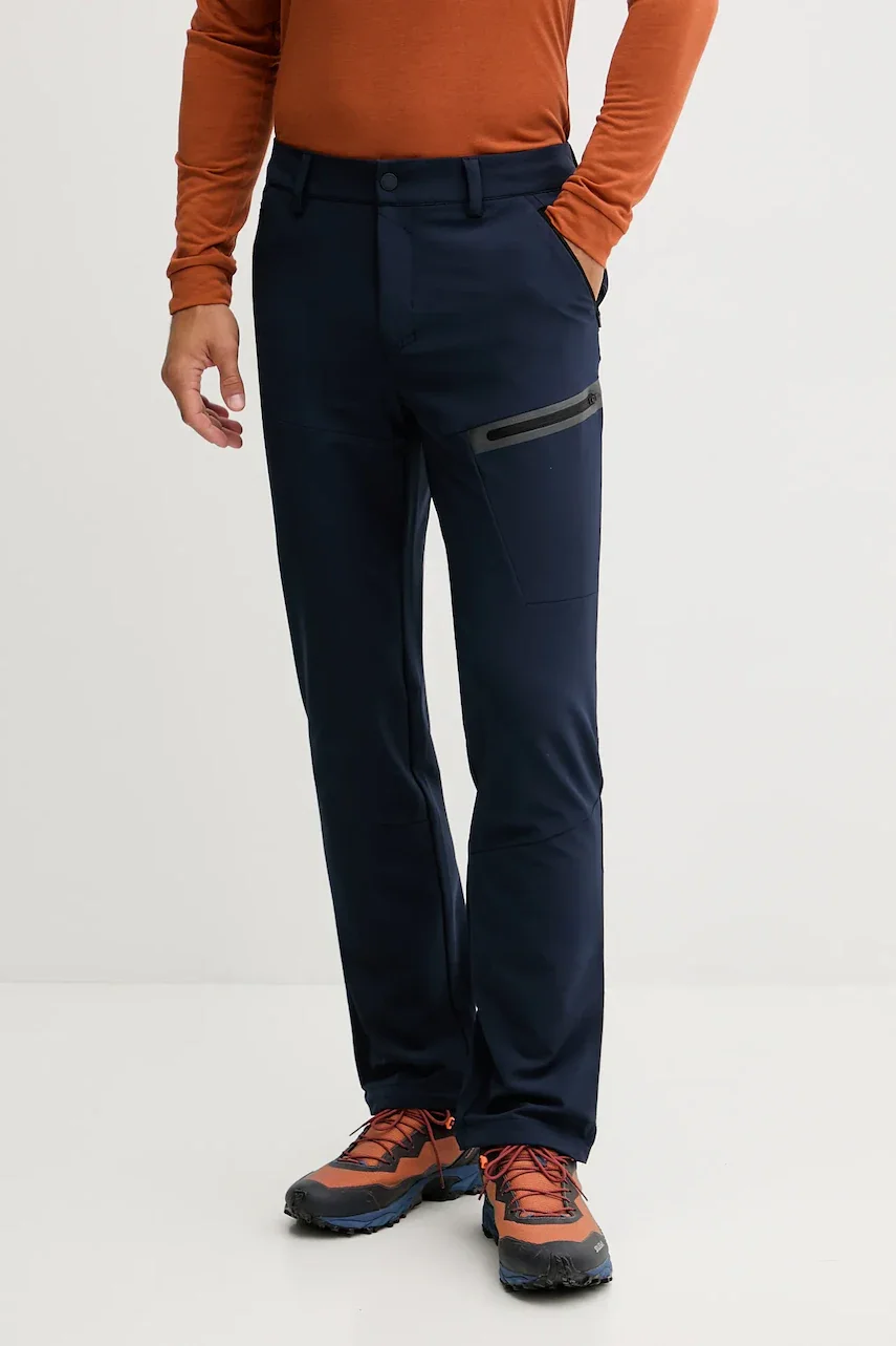 Salewa pantaloni de exterior Terminal Durastretch