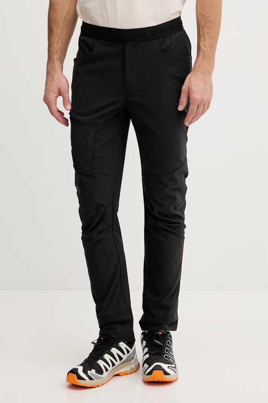 Salewa pantaloni de trekking pentru bărbați AGNER LIGHT 2