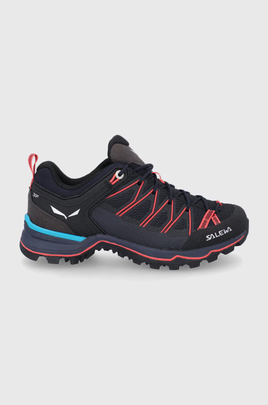 Salewa pantofi MTN Trainer Lite