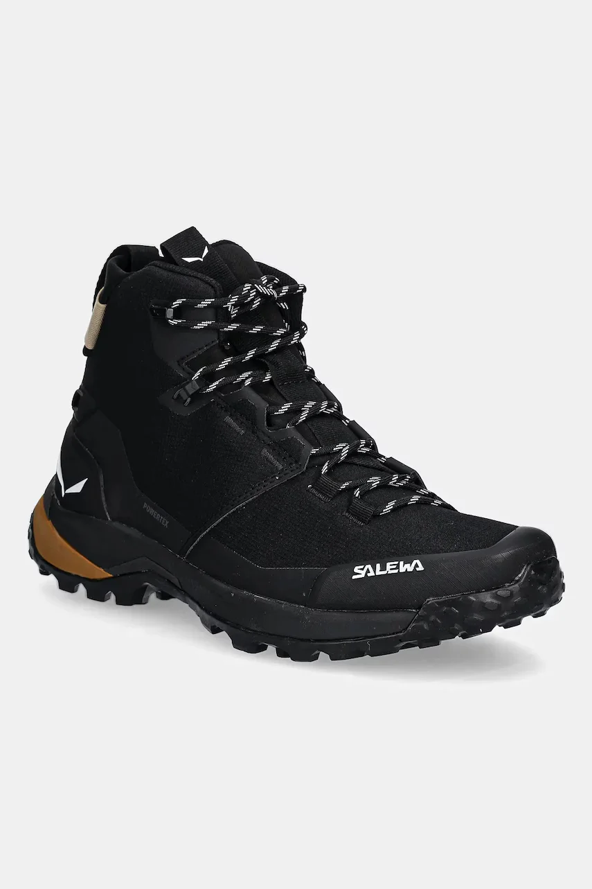 Salewa pantofi outdoor PUEZ 2