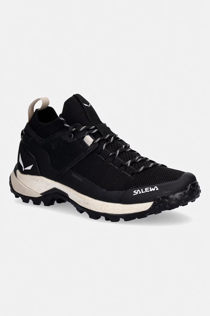 Salewa pantofi Puez 2