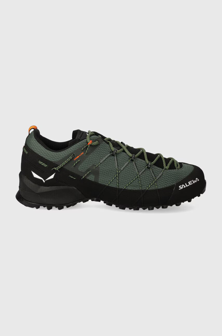 Salewa pantofi Wildfire 2