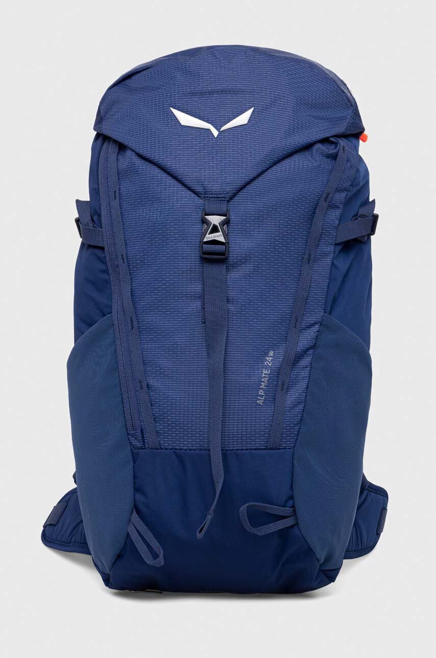 Salewa rucsac Alp Mate 24