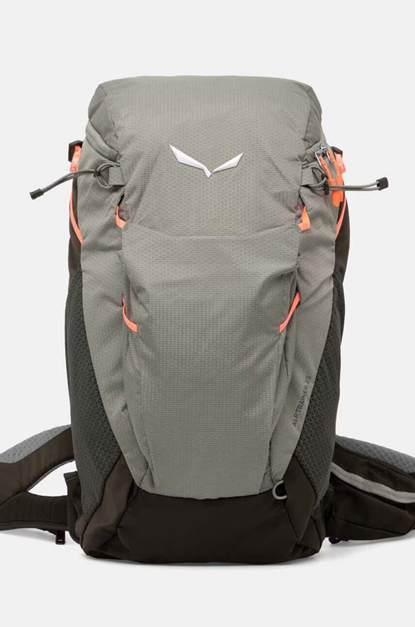 Salewa rucsac Alp Trainer
