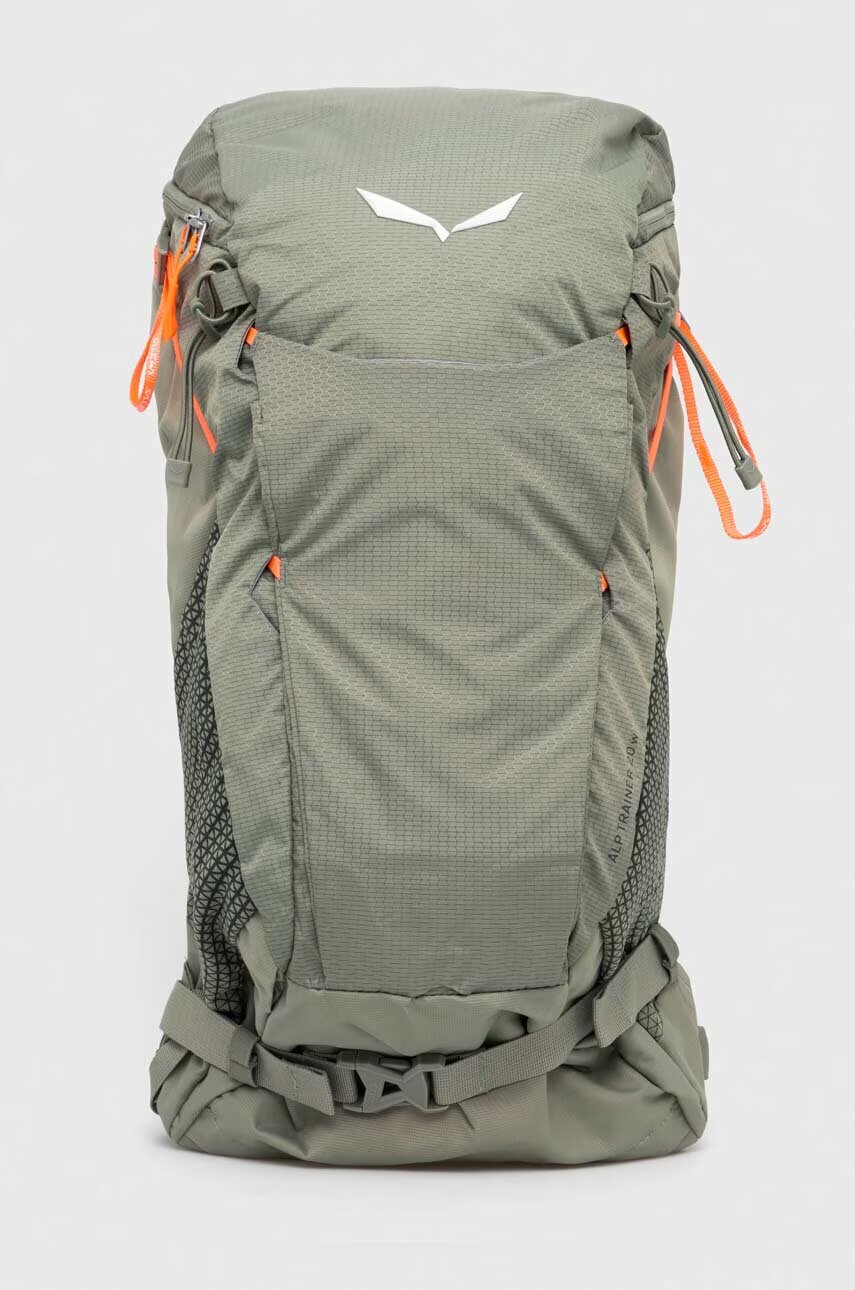 Salewa rucsac Alp Trainer 20