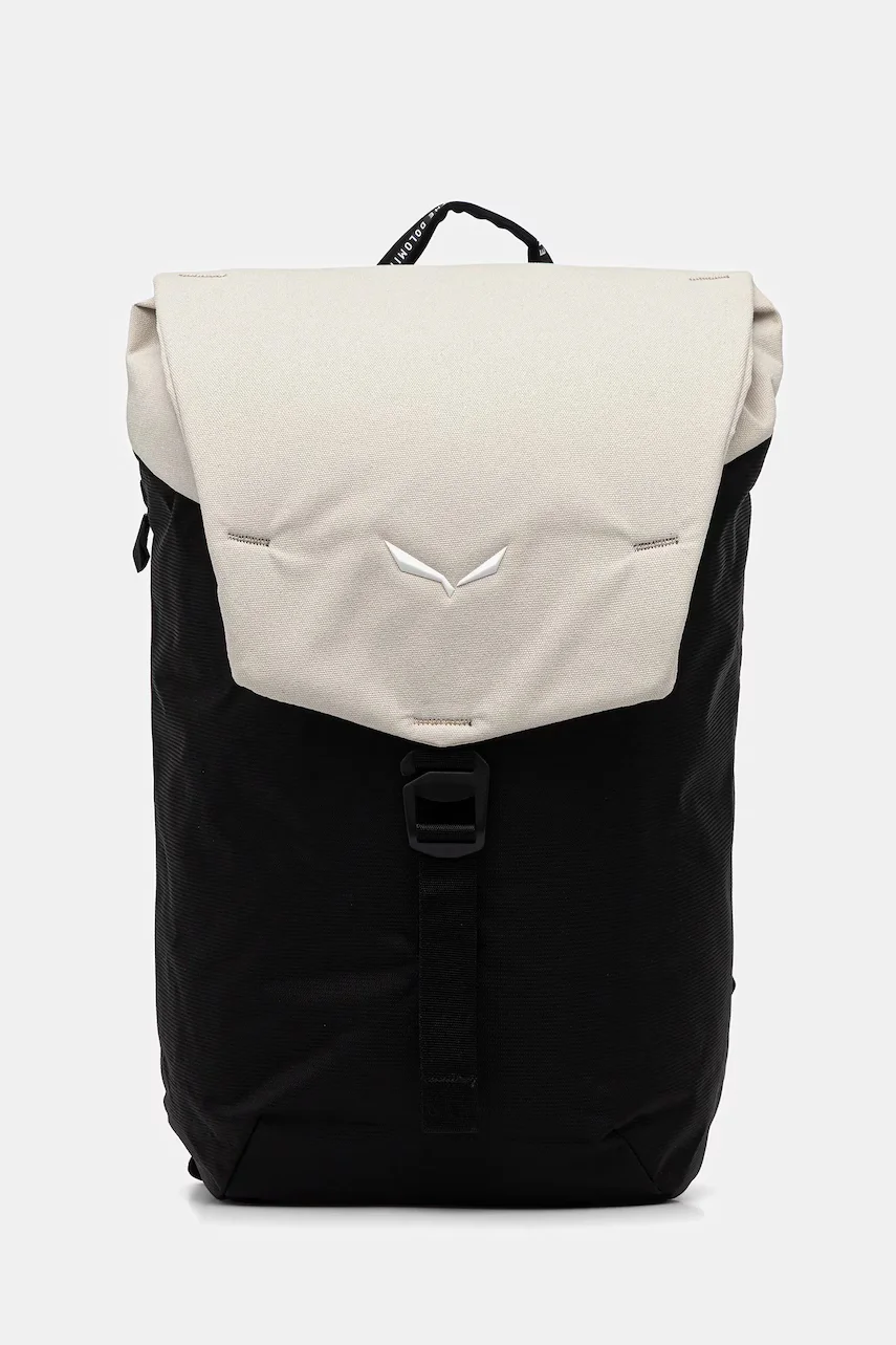 Salewa rucsac Fanes 18L