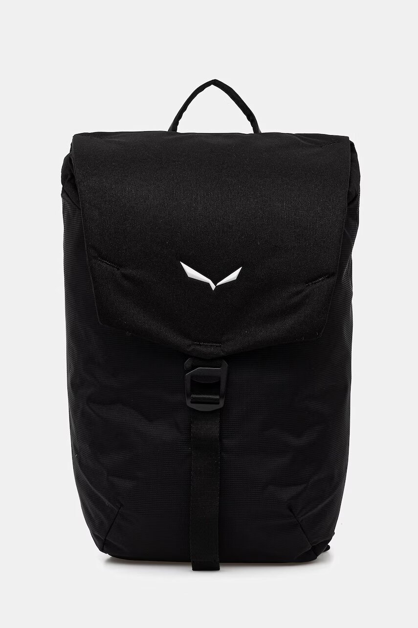 Salewa rucsac Fanes 18L