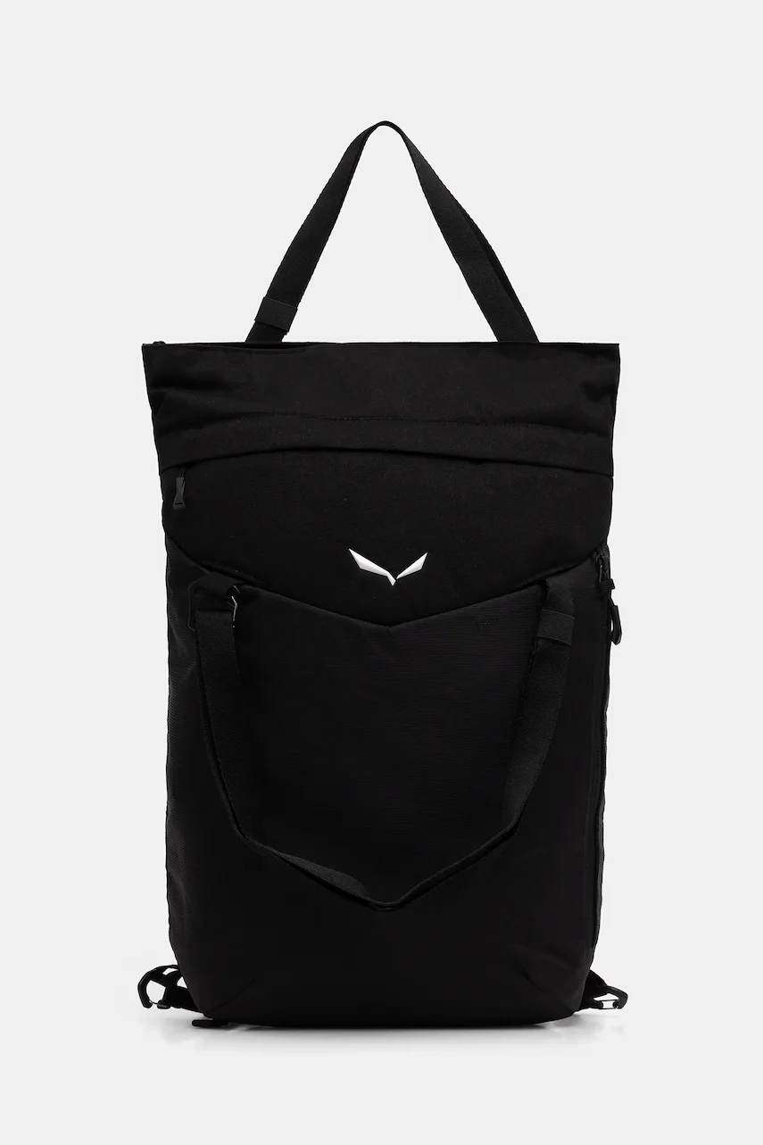 Salewa rucsac Fanes Tote Bag