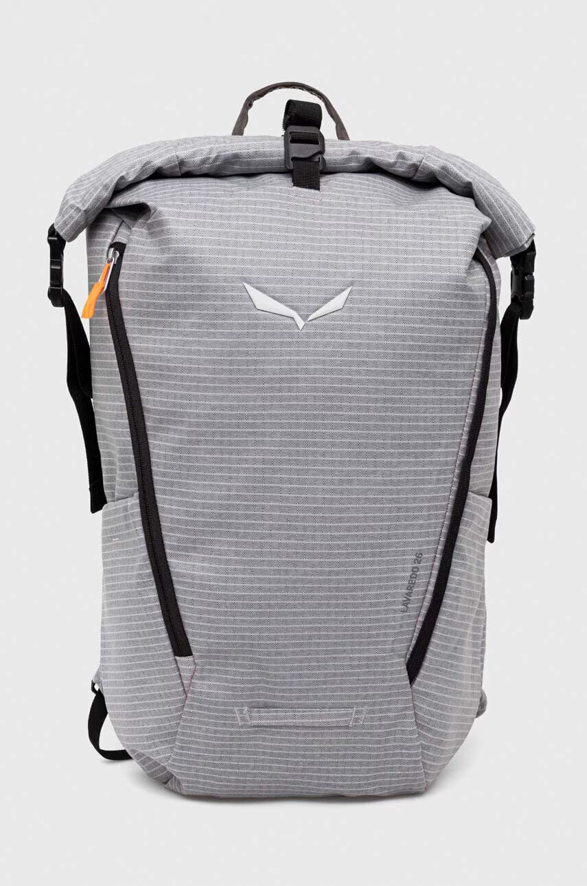 Salewa rucsac Lavaredo 26