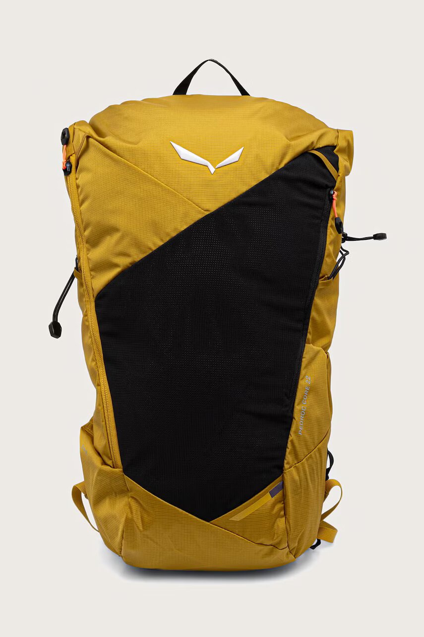 Salewa rucsac pentru trekking POEDROC 22L