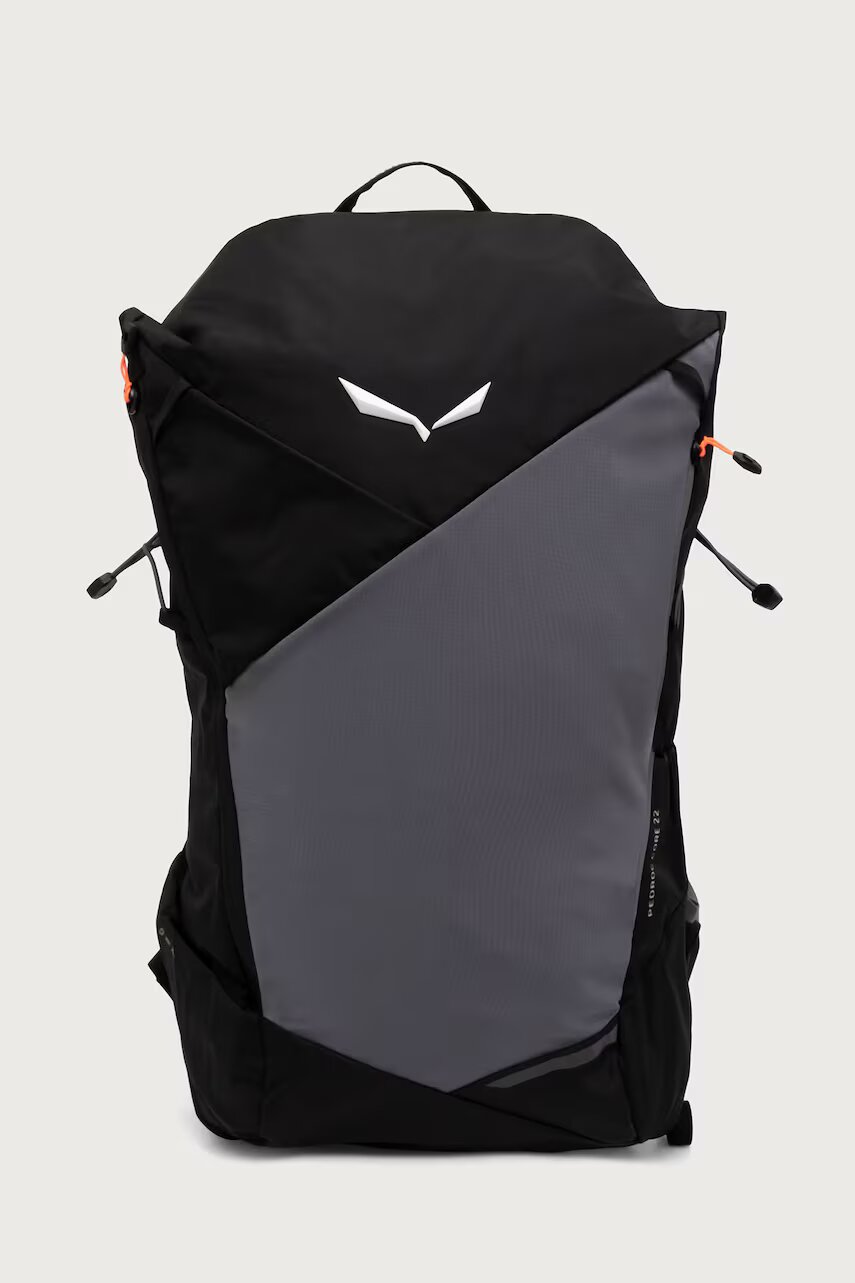 Salewa rucsac pentru trekking POEDROC 22L
