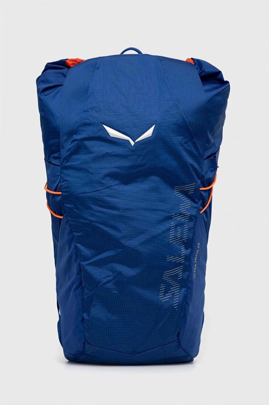 Salewa rucsac Ultra Train