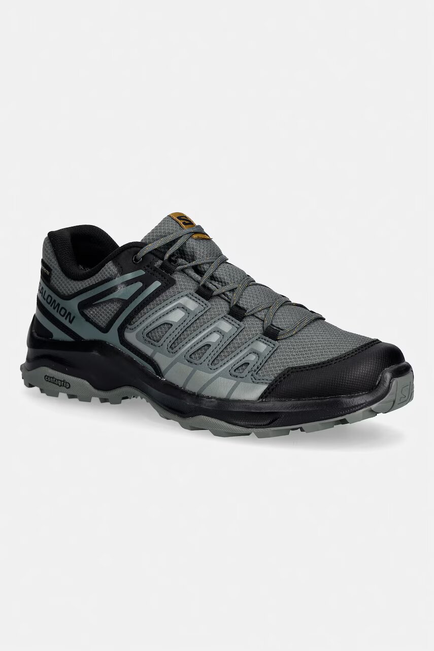 Salomon încălțăminte de trekking pentru bărbați EXTEGRA GTX