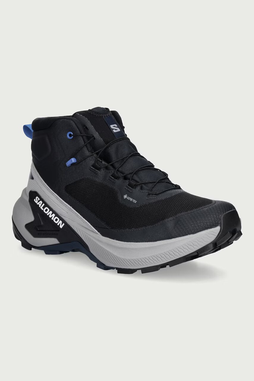 Salomon încălțăminte de trekking pentru bărbați GENESIS MID GTX