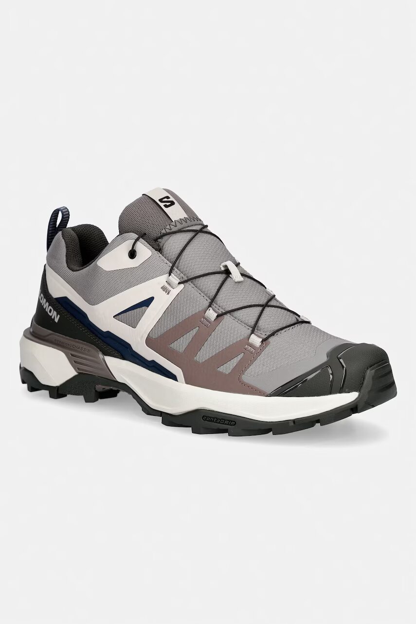 Salomon încălțăminte de trekking pentru bărbați X ULTRA 360