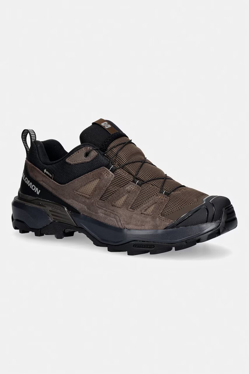 Salomon încălțăminte de trekking pentru bărbați X ULTRA 360 GTX