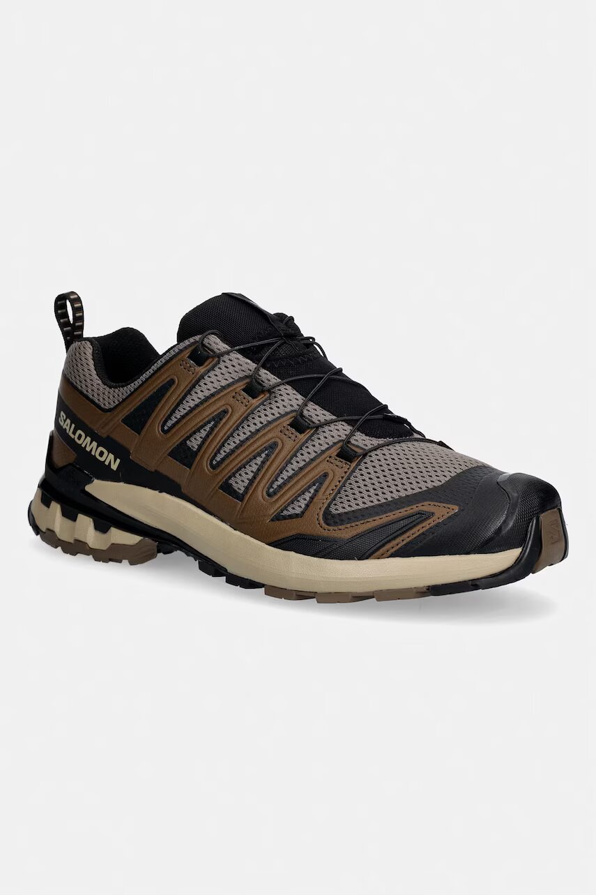 Salomon încălțăminte de trekking pentru bărbați XA PRO 3D V9