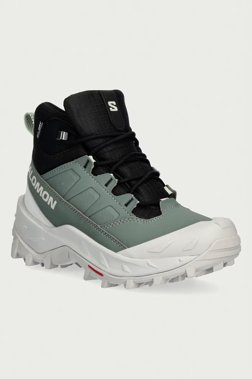 Salomon încălțăminte de trekking pentru femei CROSSTRAK