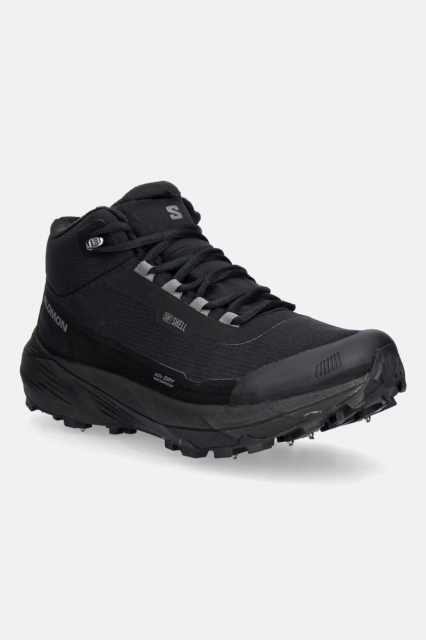 Salomon încălțăminte de trekking SHELTER SPIKE