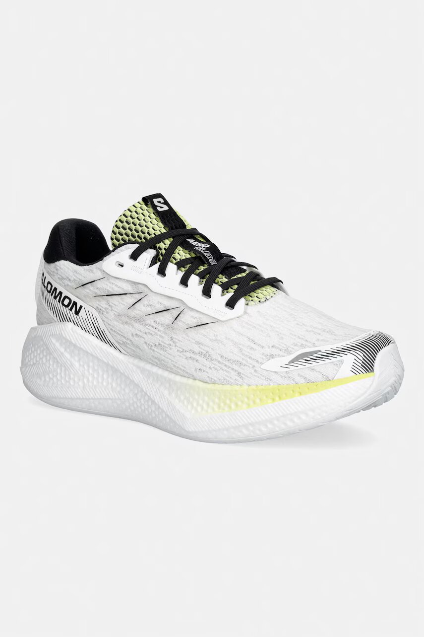 Salomon încălțăminte pentru alergare pentru bărbați AERO GLIDE 4