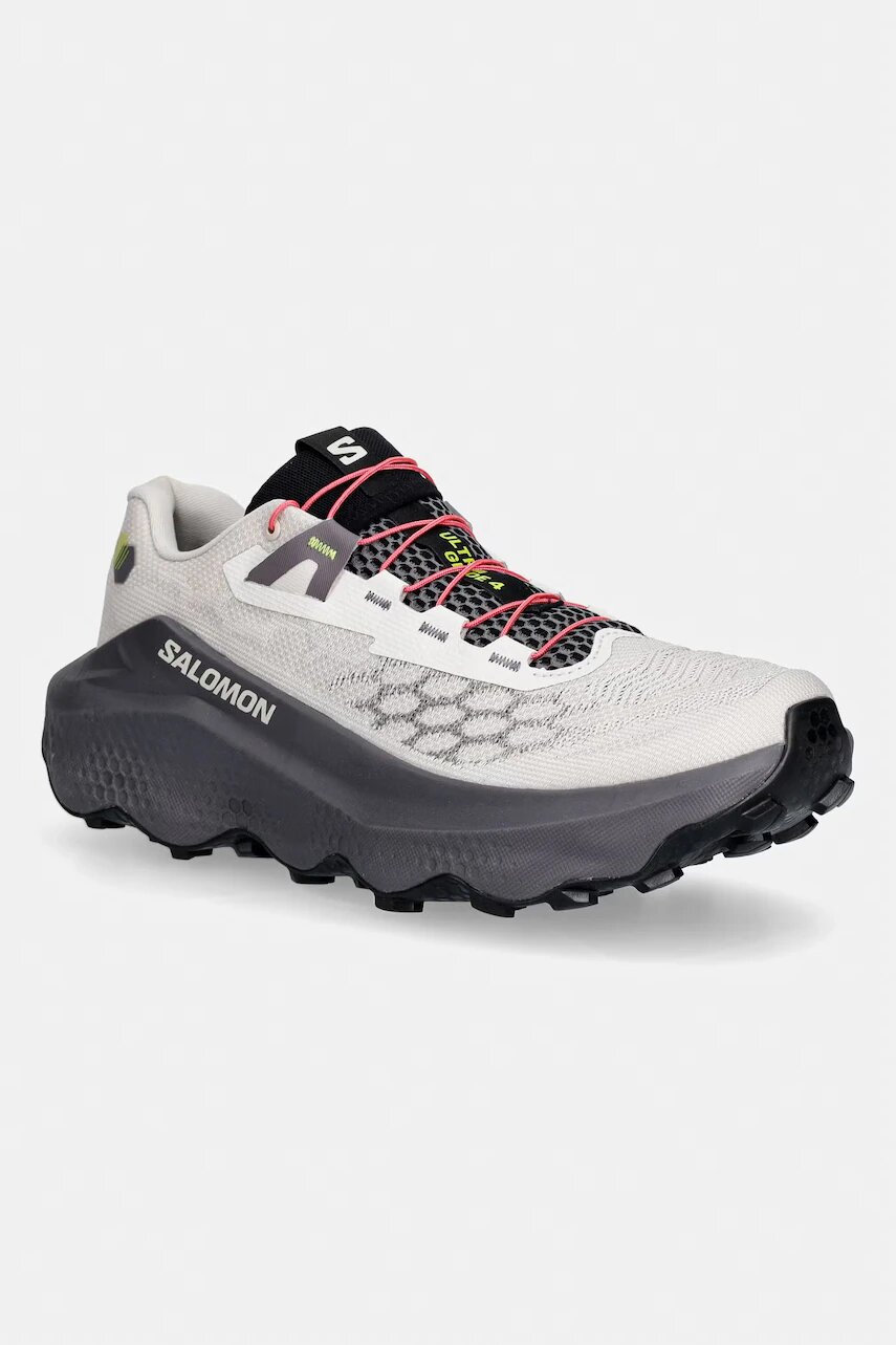 Salomon încălțăminte pentru alergare pentru bărbați ULTRA GLIDE 4