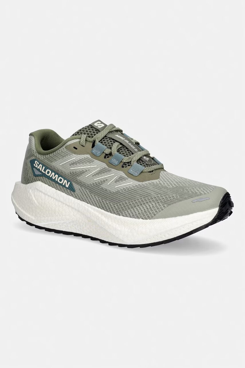 Salomon pantofi de alergat AERO BLAZE 3