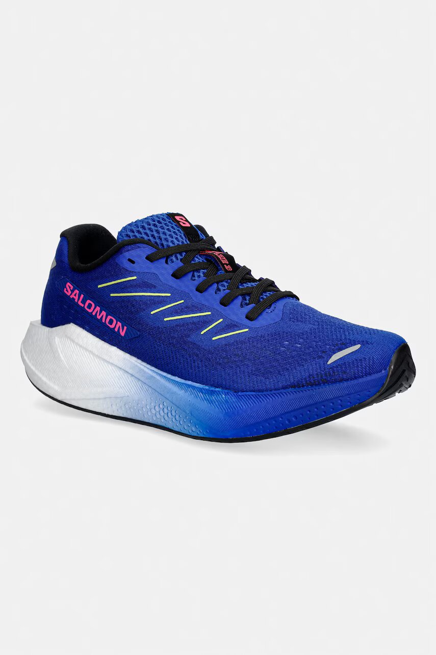 Salomon pantofi de alergat AERO BLAZE 3