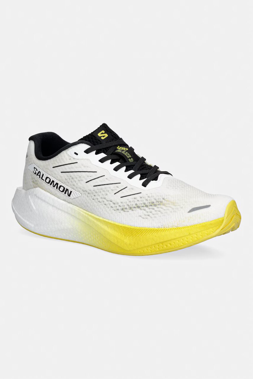 Salomon pantofi de alergat AERO BLAZE 3
