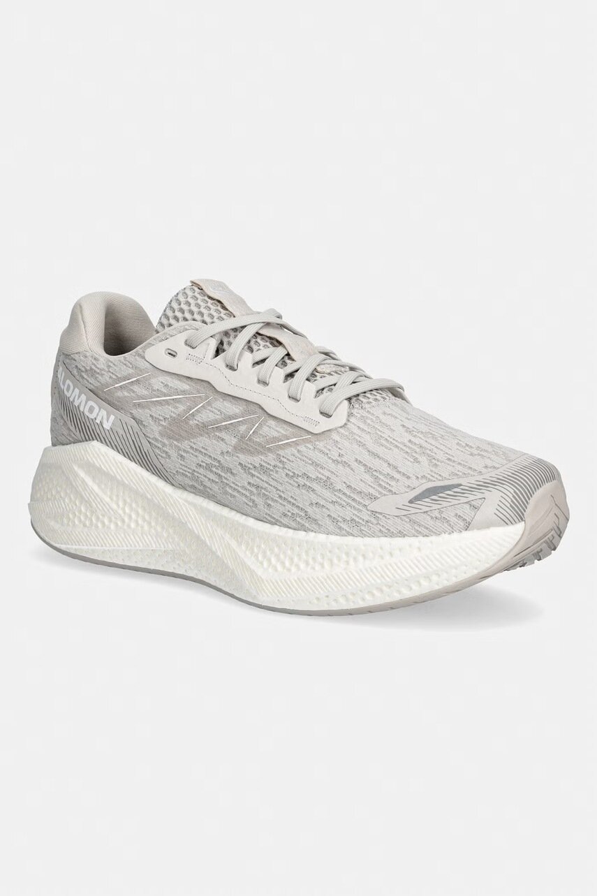 Salomon pantofi de alergat AERO GLIDE 4