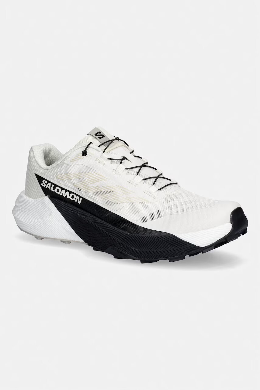 Salomon pantofi de alergat PULSAR
