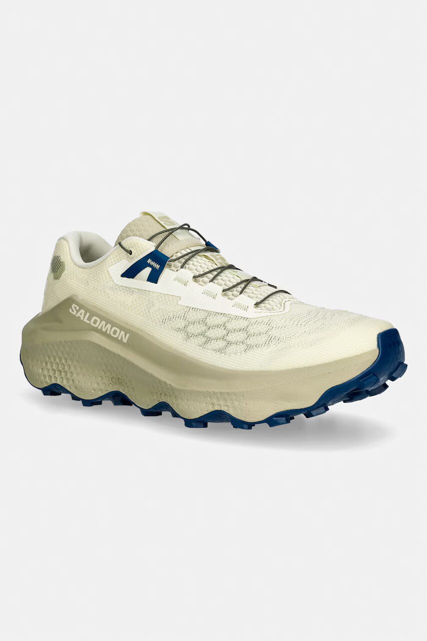 Salomon pantofi de alergat ULTRA GLIDE 4