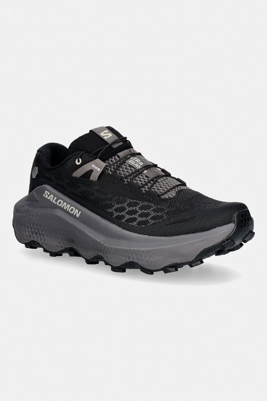 Salomon pantofi de sport ULTRA GLIDE 4
