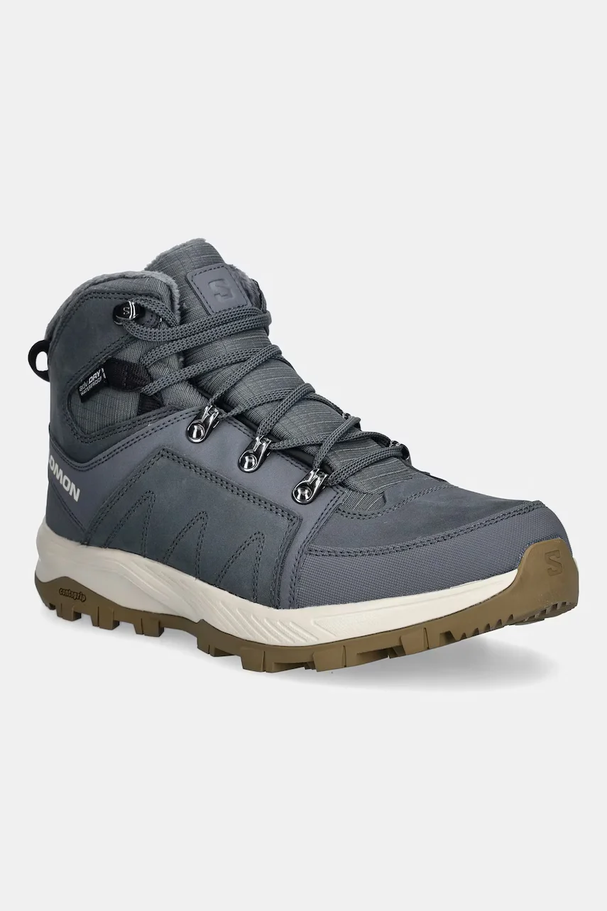 Salomon pantofi OUTCHILL TS WP