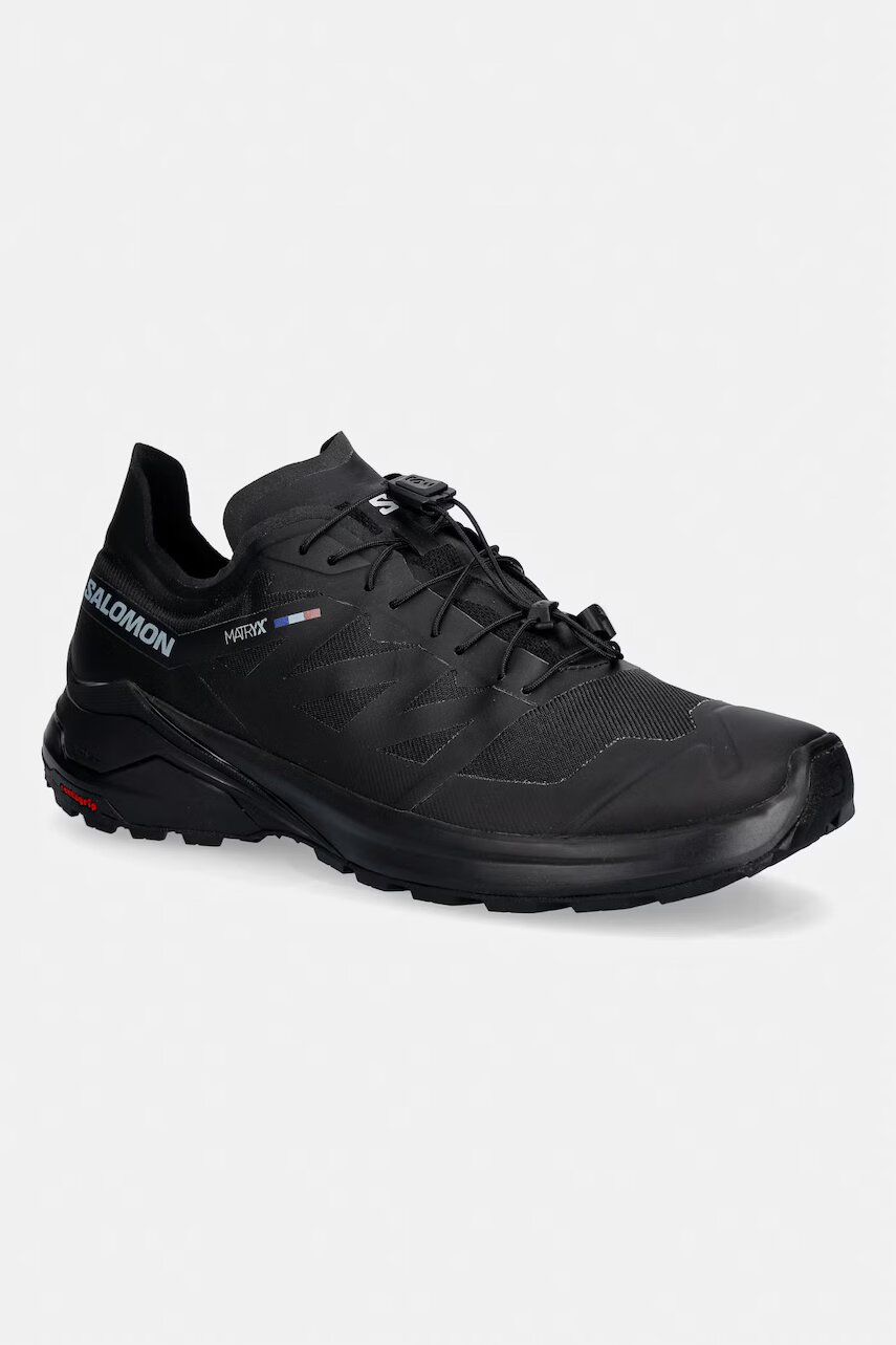 Salomon pantofi outdoor XA META