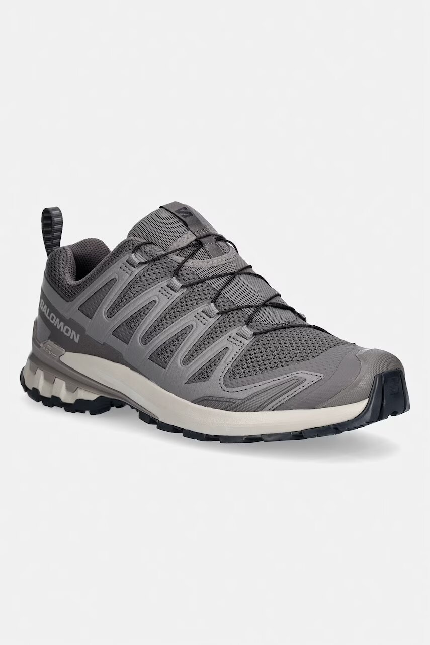 Salomon pantofi outdoor XA PRO 3D V9