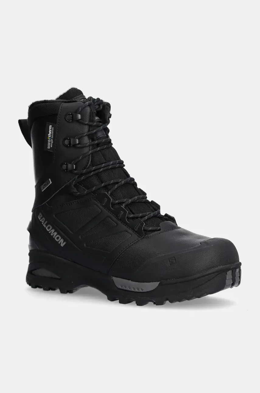 Salomon pantofi Toundra Pro CSWP