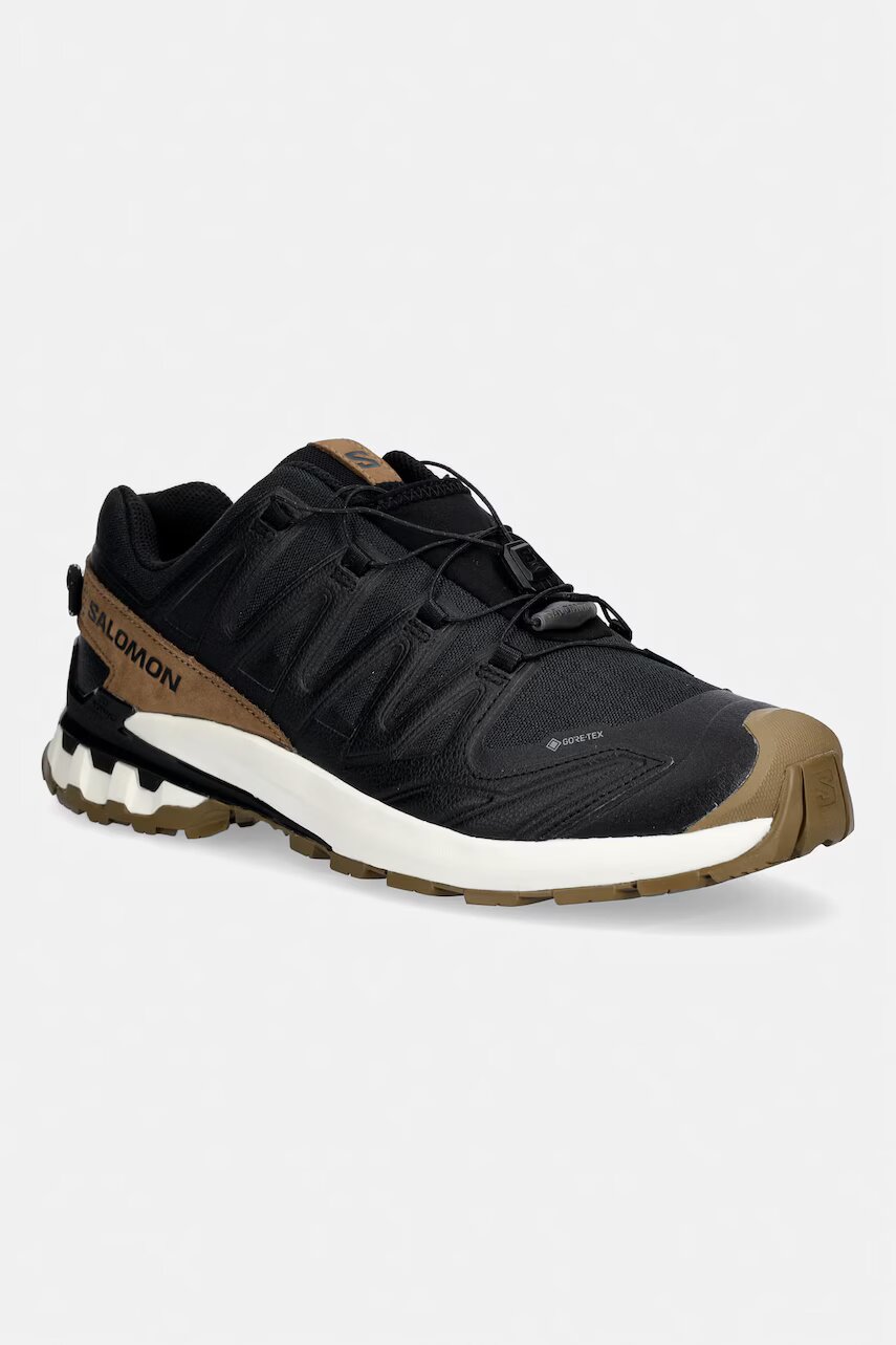 Salomon pantofi XA PRO 3D V9