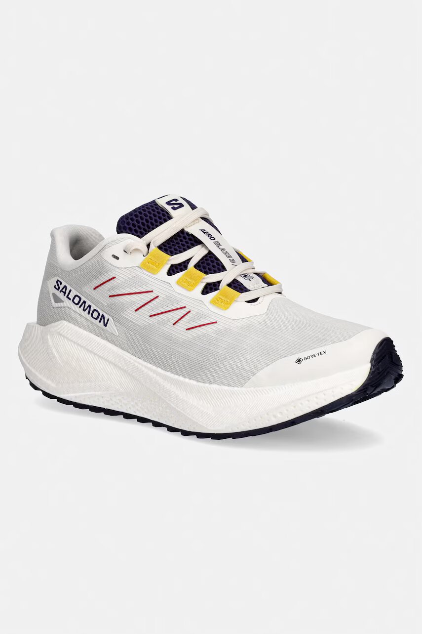 Salomon sneakers de antrenament AERO BLAZE 3