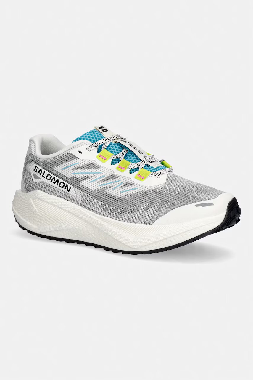 Salomon sneakers de antrenament AERO BLAZE 3 GRVL
