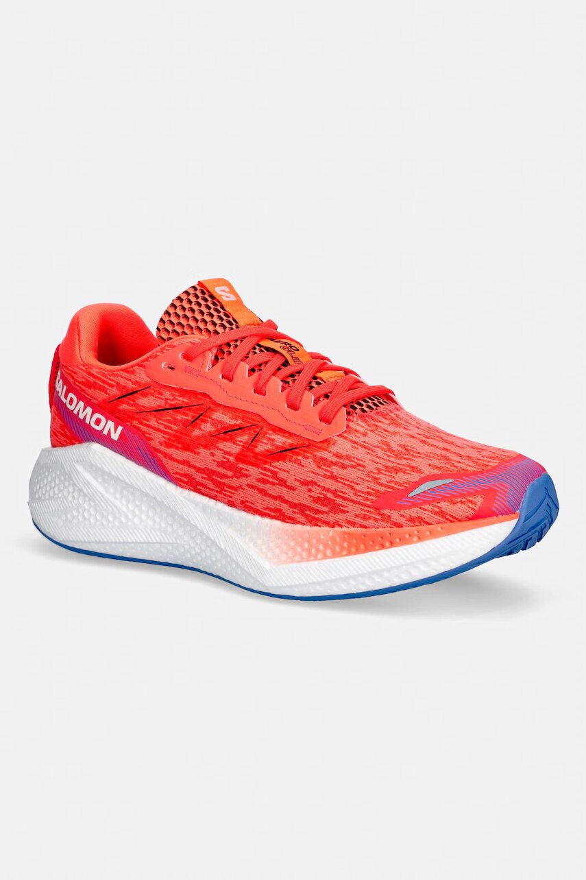 Salomon sneakers de antrenament AERO GLIDE 4